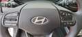 Hyundai i10 i10 1.0 T-GDI N-Line Weiß - thumbnail 14