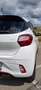 Hyundai i10 i10 1.0 T-GDI N-Line Weiß - thumbnail 6