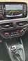 Hyundai i10 i10 1.0 T-GDI N-Line Weiß - thumbnail 11