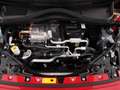 MINI Cooper E John Cooper Works Pakket M Rood - thumbnail 4