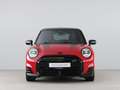 MINI Cooper E John Cooper Works Pakket M Rood - thumbnail 6