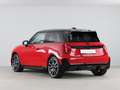 MINI Cooper E John Cooper Works Pakket M Rood - thumbnail 11