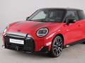 MINI Cooper E John Cooper Works Pakket M Rood - thumbnail 20