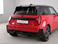 MINI Cooper E John Cooper Works Pakket M Rood - thumbnail 19