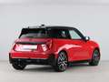 MINI Cooper E John Cooper Works Pakket M Rood - thumbnail 9