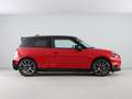 MINI Cooper E John Cooper Works Pakket M Rood - thumbnail 8