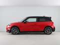 MINI Cooper E John Cooper Works Pakket M Rood - thumbnail 12