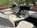 Mercedes-Benz E 350 Cabrio d 4MATIC Designo Mauve - thumbnail 10