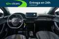 Peugeot 2008 Hybrid 136 Allure eDCS6 Negro - thumbnail 13