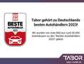 Opel Crossland 1.2 83 Edition SHZ TEMP AppCo HIFI BT Bleu - thumbnail 9