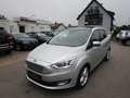 Ford Grand C-Max Grand C-MAX 1.5 *7-SITZE*NAVI*XEN*KAMERA*PANORAM Silber - thumbnail 1