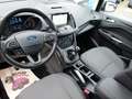 Ford Grand C-Max Grand C-MAX 1.5 *7-SITZE*NAVI*XEN*KAMERA*PANORAM Silber - thumbnail 10