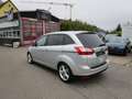 Ford Grand C-Max Grand C-MAX 1.5 *7-SITZE*NAVI*XEN*KAMERA*PANORAM Silber - thumbnail 5
