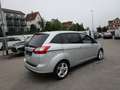 Ford Grand C-Max Grand C-MAX 1.5 *7-SITZE*NAVI*XEN*KAMERA*PANORAM Silber - thumbnail 4
