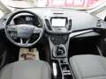Ford Grand C-Max Grand C-MAX 1.5 *7-SITZE*NAVI*XEN*KAMERA*PANORAM Silber - thumbnail 8