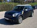 MINI Countryman D 2.0 Cooper D Auto Azul - thumbnail 6