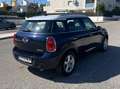 MINI Countryman D 2.0 Cooper D Auto Azul - thumbnail 8