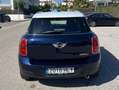 MINI Countryman D 2.0 Cooper D Auto Azul - thumbnail 3