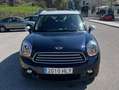 MINI Countryman D 2.0 Cooper D Auto Azul - thumbnail 1