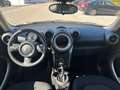 MINI Countryman D 2.0 Cooper D Auto Azul - thumbnail 10