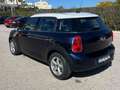 MINI Countryman D 2.0 Cooper D Auto Azul - thumbnail 7