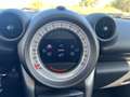MINI Countryman D 2.0 Cooper D Auto Azul - thumbnail 13