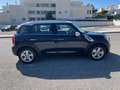 MINI Countryman D 2.0 Cooper D Auto Azul - thumbnail 4