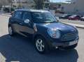 MINI Countryman D 2.0 Cooper D Auto Azul - thumbnail 5