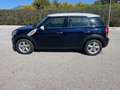 MINI Countryman D 2.0 Cooper D Auto Azul - thumbnail 2