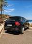 Porsche Cayenne 4.5 Turbo Nacional etiqueta C - thumbnail 6