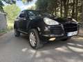 Porsche Cayenne 4.5 Turbo Nacional etiqueta C - thumbnail 12