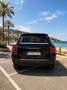 Porsche Cayenne 4.5 Turbo Nacional etiqueta C - thumbnail 3