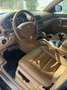 Porsche Cayenne 4.5 Turbo Nacional etiqueta C - thumbnail 7