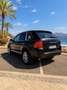 Porsche Cayenne 4.5 Turbo Nacional etiqueta C - thumbnail 5