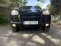 Porsche Cayenne 4.5 Turbo Nacional etiqueta C - thumbnail 14