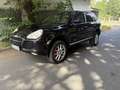 Porsche Cayenne 4.5 Turbo Nacional etiqueta C - thumbnail 15