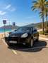 Porsche Cayenne 4.5 Turbo Nacional etiqueta C - thumbnail 4