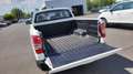 SsangYong Musso Grand Musso Work 2.2 E-XDI 4x4 Kamera Blanc - thumbnail 7