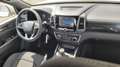 SsangYong Musso Grand Musso Work 2.2 E-XDI 4x4 Kamera Blanc - thumbnail 12