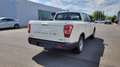 SsangYong Musso Grand Musso Work 2.2 E-XDI 4x4 Kamera Blanc - thumbnail 5