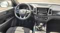 SsangYong Musso Grand Musso Work 2.2 E-XDI 4x4 Kamera Blanc - thumbnail 14