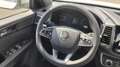 SsangYong Musso Grand Musso Work 2.2 E-XDI 4x4 Kamera Blanc - thumbnail 15
