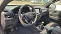 SsangYong Musso Grand Musso Work 2.2 E-XDI 4x4 Kamera Blanc - thumbnail 11