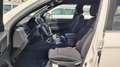 SsangYong Musso Grand Musso Work 2.2 E-XDI 4x4 Kamera Blanc - thumbnail 10