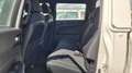 SsangYong Musso Grand Musso Work 2.2 E-XDI 4x4 Kamera Blanc - thumbnail 8