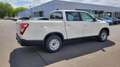 SsangYong Musso Grand Musso Work 2.2 E-XDI 4x4 Kamera Blanc - thumbnail 4