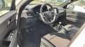 SsangYong Musso Grand Musso Work 2.2 E-XDI 4x4 Kamera Blanc - thumbnail 9