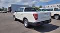 SsangYong Musso Grand Musso Work 2.2 E-XDI 4x4 Kamera Blanc - thumbnail 6