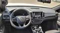 SsangYong Musso Grand Musso Work 2.2 E-XDI 4x4 Kamera Blanc - thumbnail 13