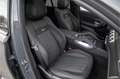 Mercedes-Benz GLE 53 AMG Coupé Hybrid 4MATIC+ Premium Plus, Manufaktur, Nig Grijs - thumbnail 6